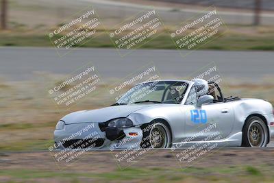 media/Feb-25-2024-Touge2Track (Sun) [[ed4a1e54f3]]/Red/Morning session/Turn 8/